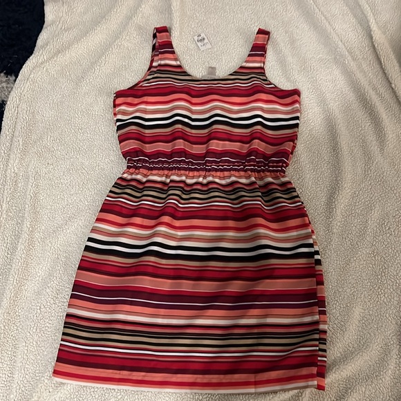 Loft - Picture 2 of 3